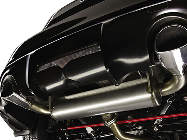 楽天市場】【楽天スーパーセール☆エントリーでP10倍！】USトヨタ純正