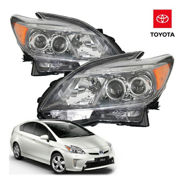 楽天市場】【楽天スーパーセール☆エントリーでP10倍！】USトヨタ純正