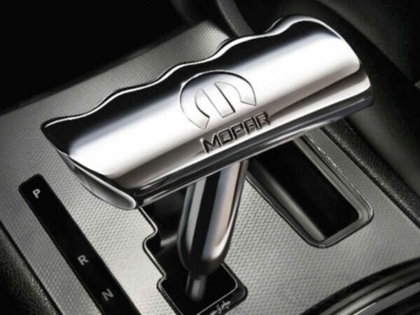 楽天市場】【楽天スーパーセール☆エントリーでP10倍！】MOPAR純正