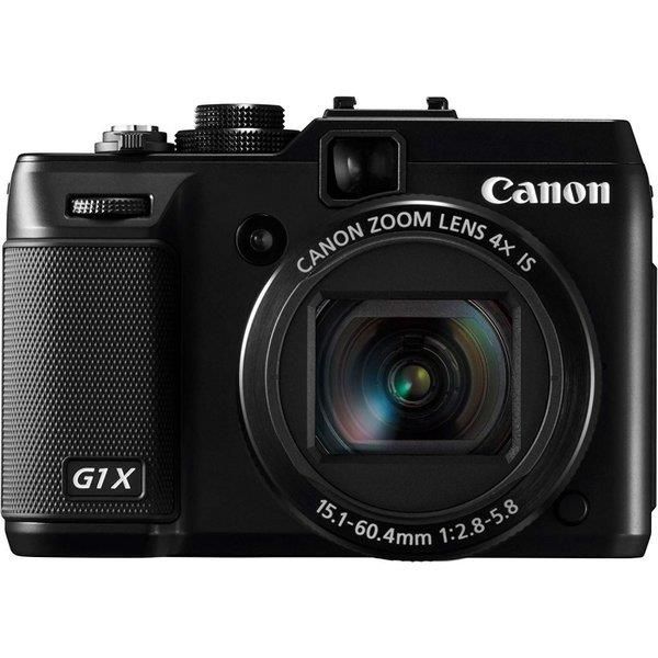 楽天市場】【中古】 Canon デジタルカメラ IXY 220F シルバー 光学5倍