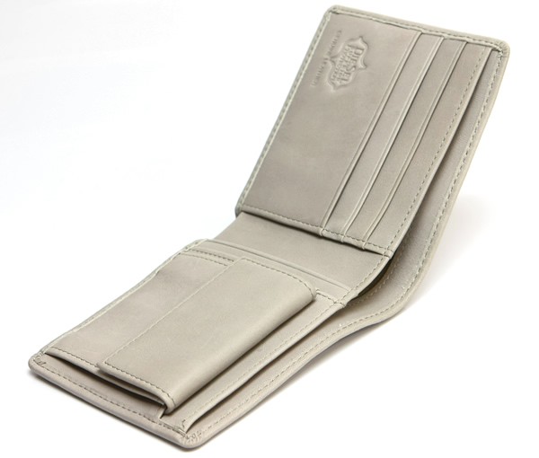 楽天市場】DIESEL ディーゼル 財布 本革レザー メンズ 二つ折り財布