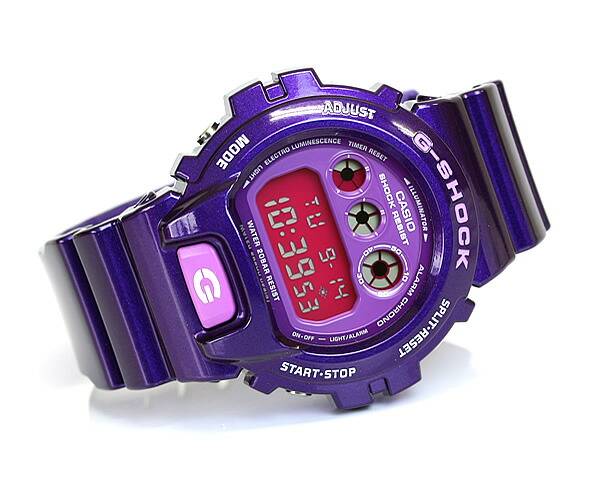 楽天市場】カシオ CASIO G-SHOCK G-ショック Gショック ジーショック