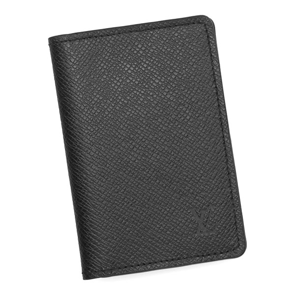 ルイヴィトン メンズ カードケース」の人気商品一覧 | 安い商品を通販