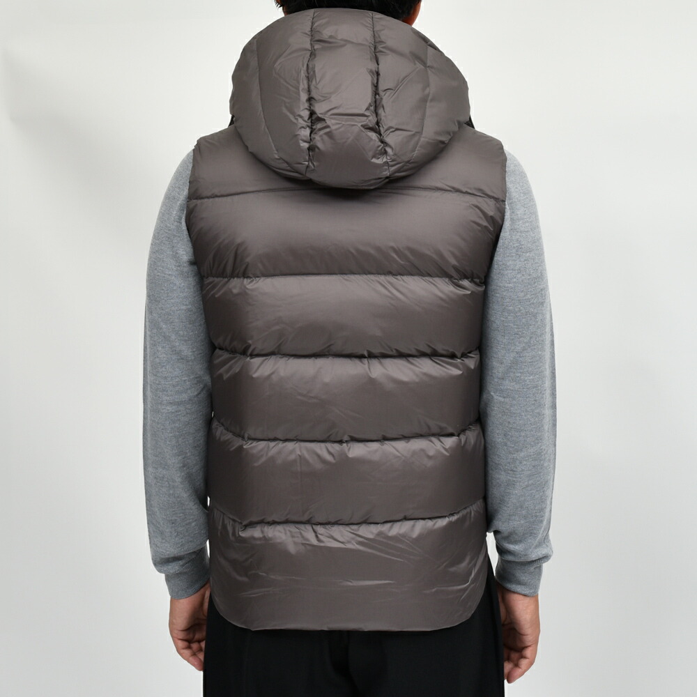 楽天市場】TATRAS / タトラスPOSEIDONEポセイドーネ セミシャイニー