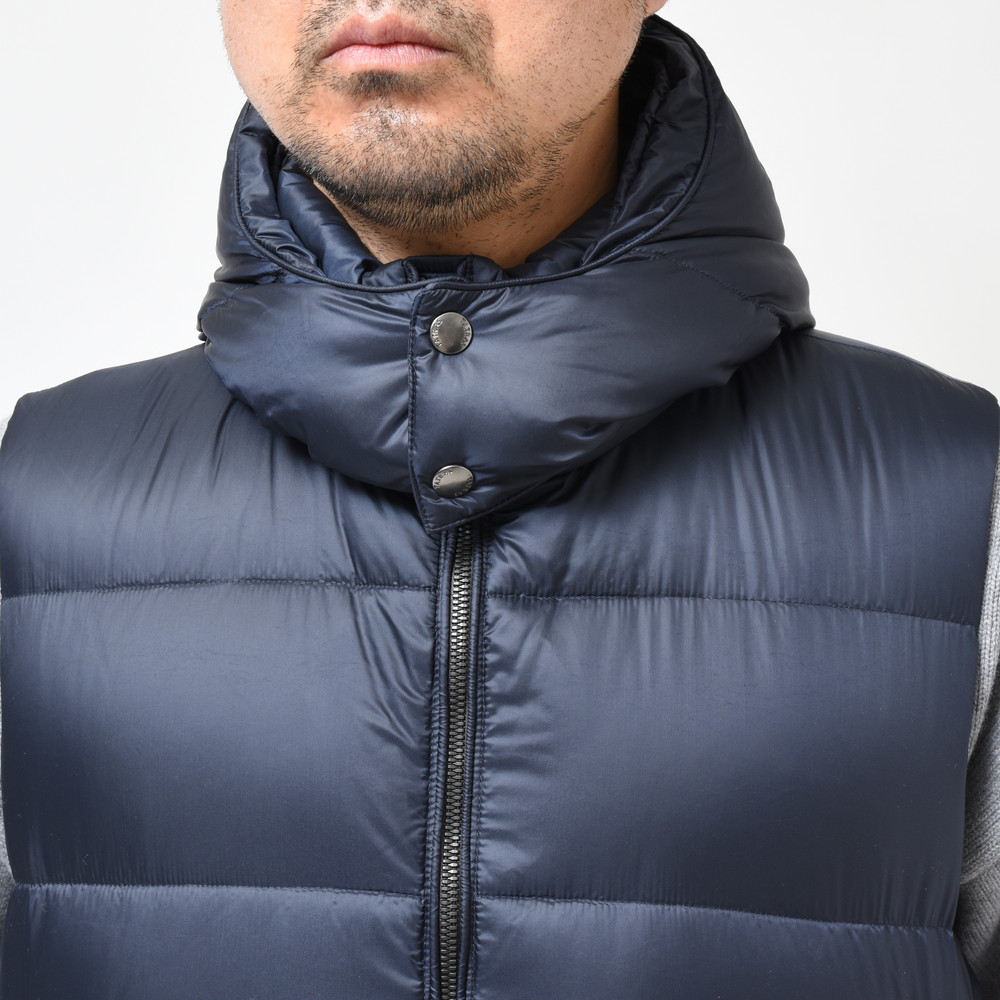 楽天市場】TATRAS / タトラスPOSEIDONEポセイドーネ マットナイロン