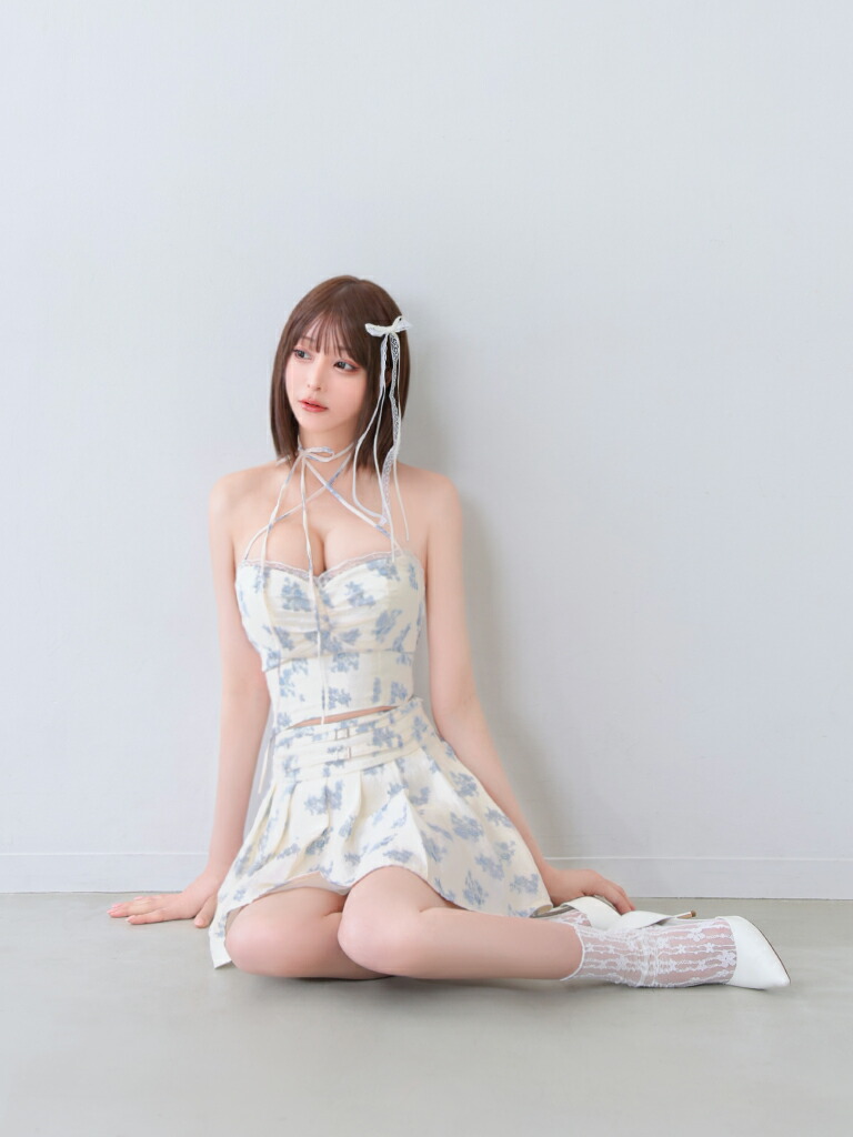 楽天市場】【れみちゃん新ブランド第二弾】【Brille / ブリエ