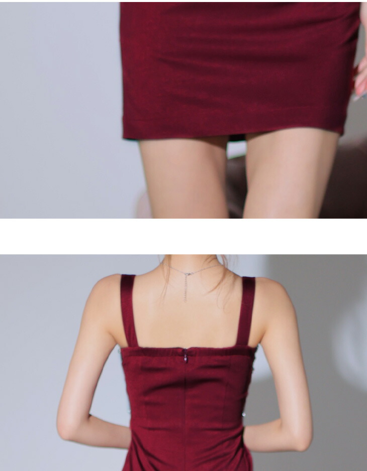 楽天市場】【新色追加】【再入荷】【ROBE de FLEURS Glossy / ローブド