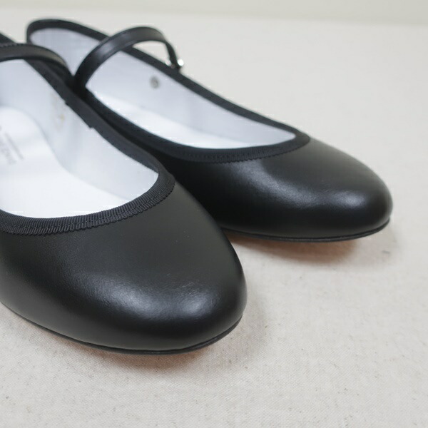 楽天市場】CATWORTH☆CAT10 Opera Pumps W/Strap ITALIAN CALFカーフ