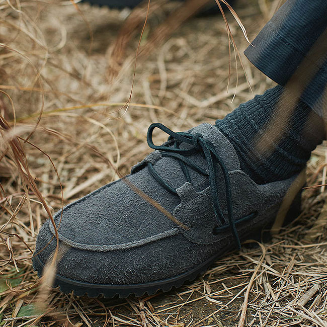 楽天市場】ホワイトマウンテニアリング×ティンバーランド 3アイラグ