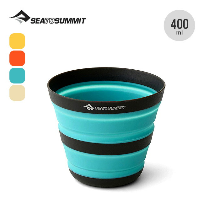 楽天市場 | OutdoorStyle サンデーマウンテン - あの名作ギアがモデル