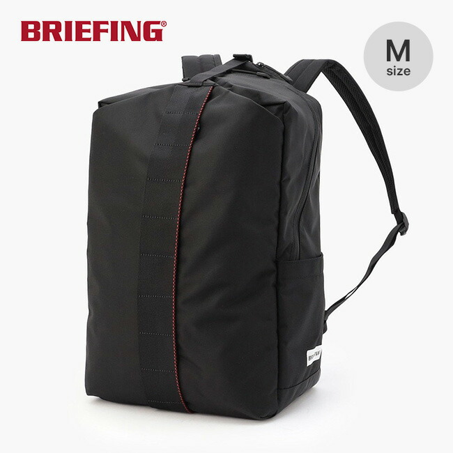 楽天市場】ブリーフィング アーバンGYMパックM WR BRIEFING URBAN GYM