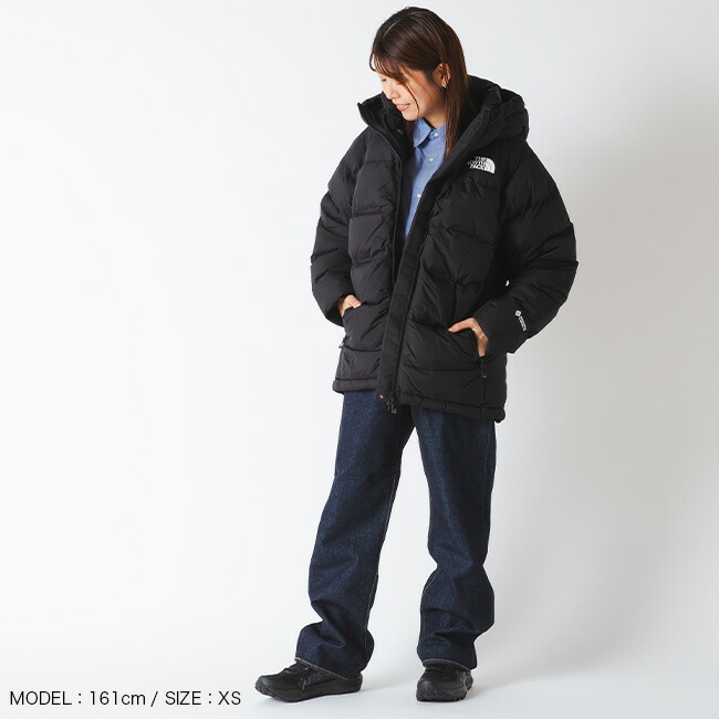 楽天市場】ザ・ノース・フェイス ノースフェイス EXビレイヤーパーカ