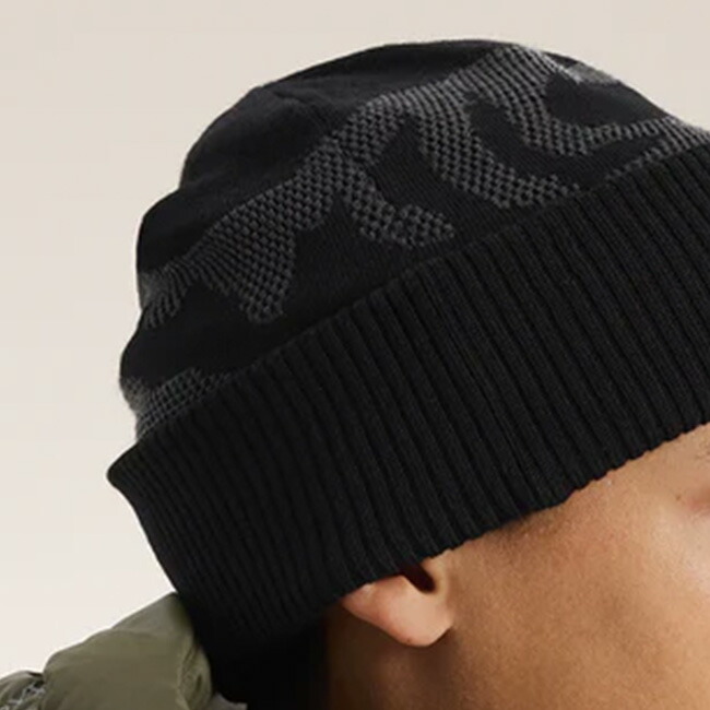 楽天市場】アークテリクス グロットリブトーク ARC'TERYX Grotto Rib