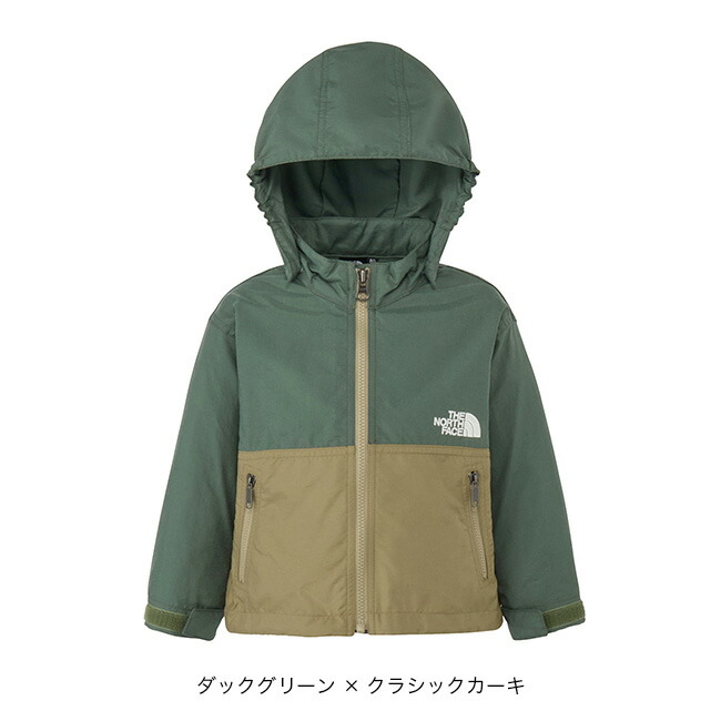 楽天市場】【SALE 10%OFF】ザ・ノース・フェイス ノースフェイス