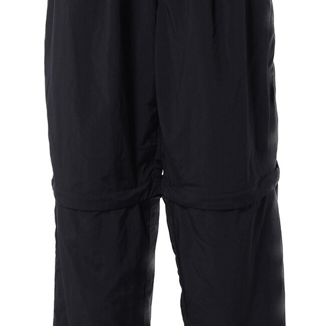 楽天市場】ノーマルエキスパート 365パンツ タイプ2 NORMAL EXPERT 365