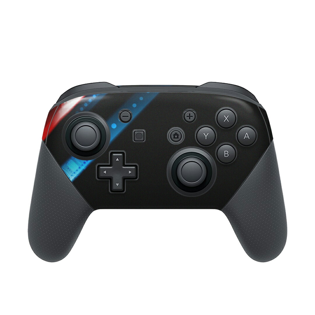 楽天市場】ニンテンドースイッチ コントローラ 赤 青の通販