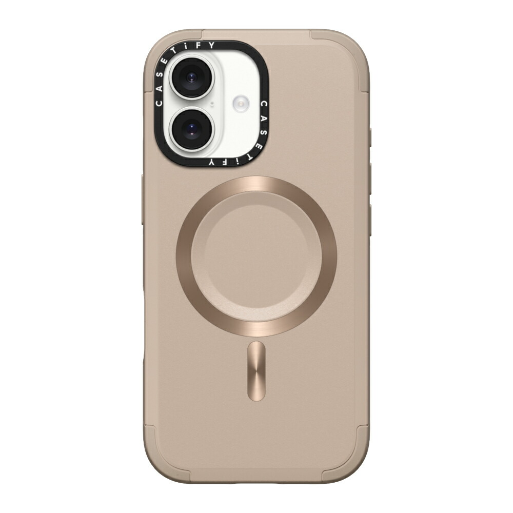 imgrc0096595042.jpg?fitin=720:720