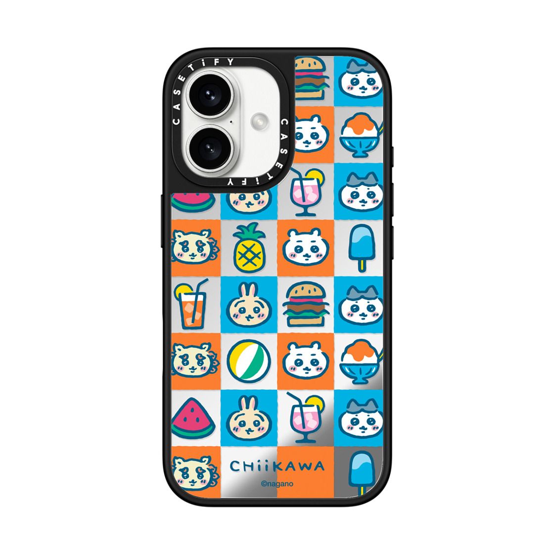 imgrc0096010543.jpg?fitin=720:720