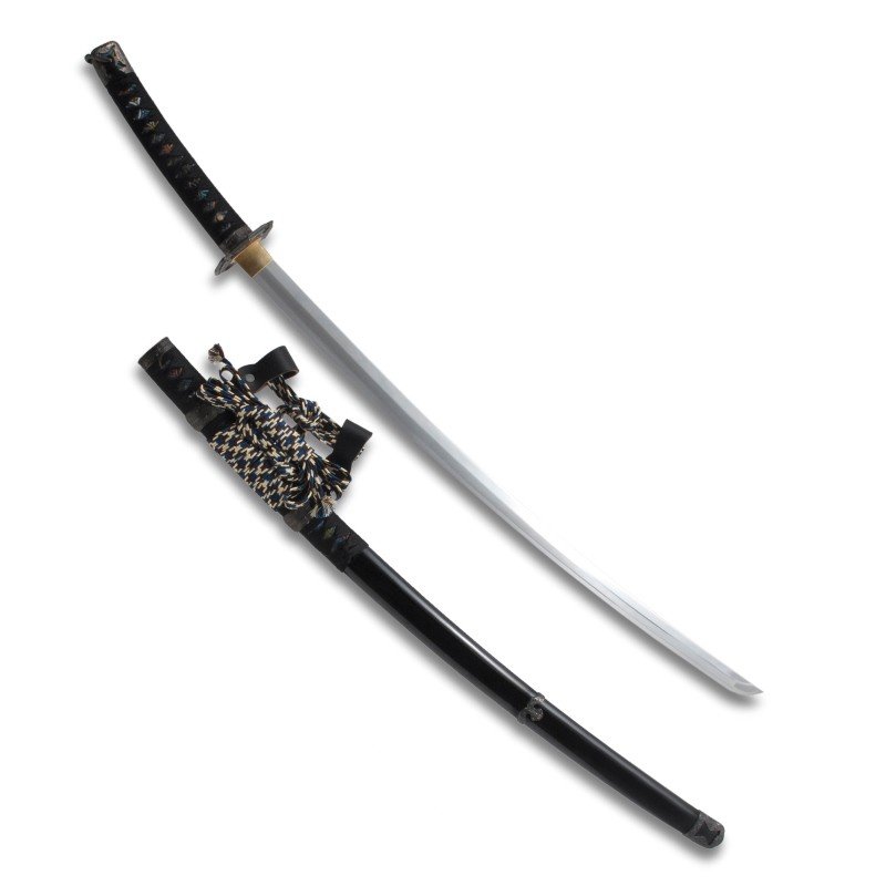 おもちゃ 模造刀 陣太刀」の人気商品一覧 | 安い商品を通販サイトから