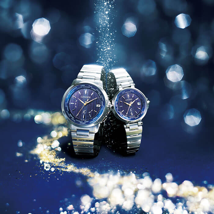 楽天市場】シチズン腕時計 CITIZEN時計 CITIZEN 腕時計 シチズン 時計