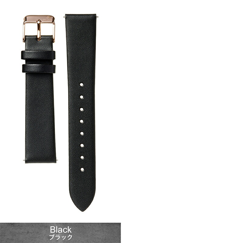 楽天市場】ヴィヴィアンウェストウッド 対応 Vivienne Westwood 腕時計