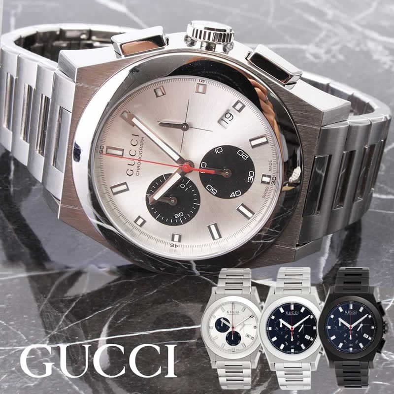 楽天市場】グッチ 時計 GUCCI時計 GUCCI 腕時計 メンズ パンテオン