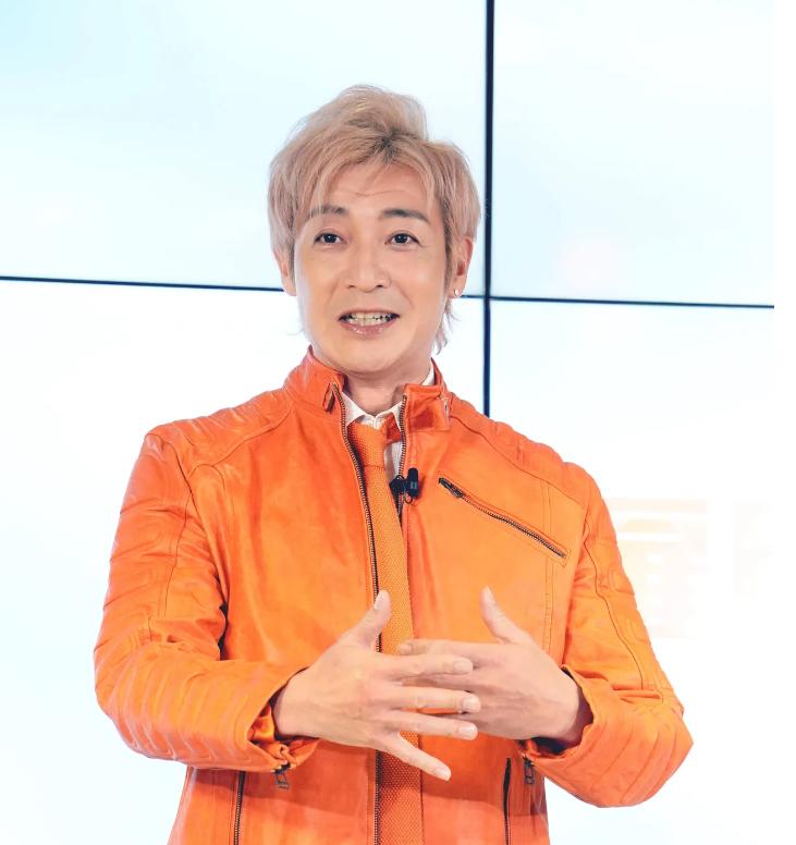 楽天市場】シングルライダースジャケットメンズ・オレンジ