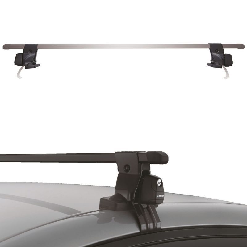 楽天市場】ミツビシ デリカ D:5 年式 H19.1〜 型式 CV#W系 ルーフ