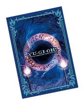 楽天市場】遊戯王 特製デュエリストカードプロテクター スリーブの通販