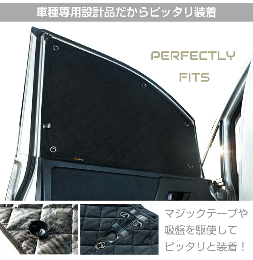 楽天市場】トヨタ ハイラックスサーフ 185 RZN180W/KDN185W/RZN185W