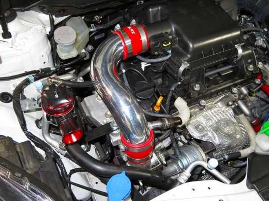 楽天市場】【BLITZ/ブリッツ】サクションキットSUCTION KIT [SWIFT