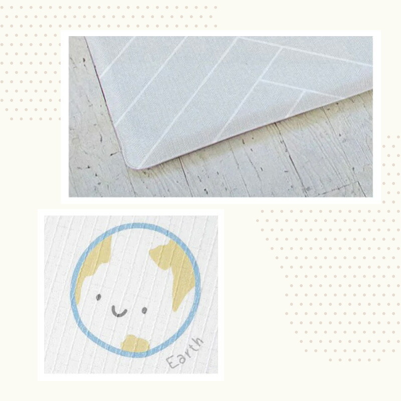 楽天市場】☆10％OFF！楽天スーパーSALE限定☆ PARKLON プレイマット