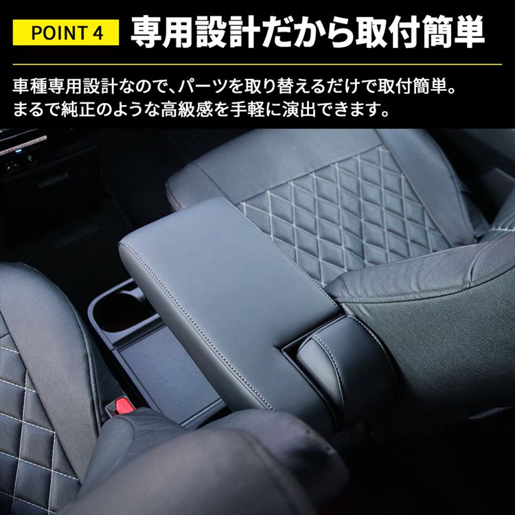 楽天市場】＼スーパーセール10%OFF／デリカD5 カスタムパーツ