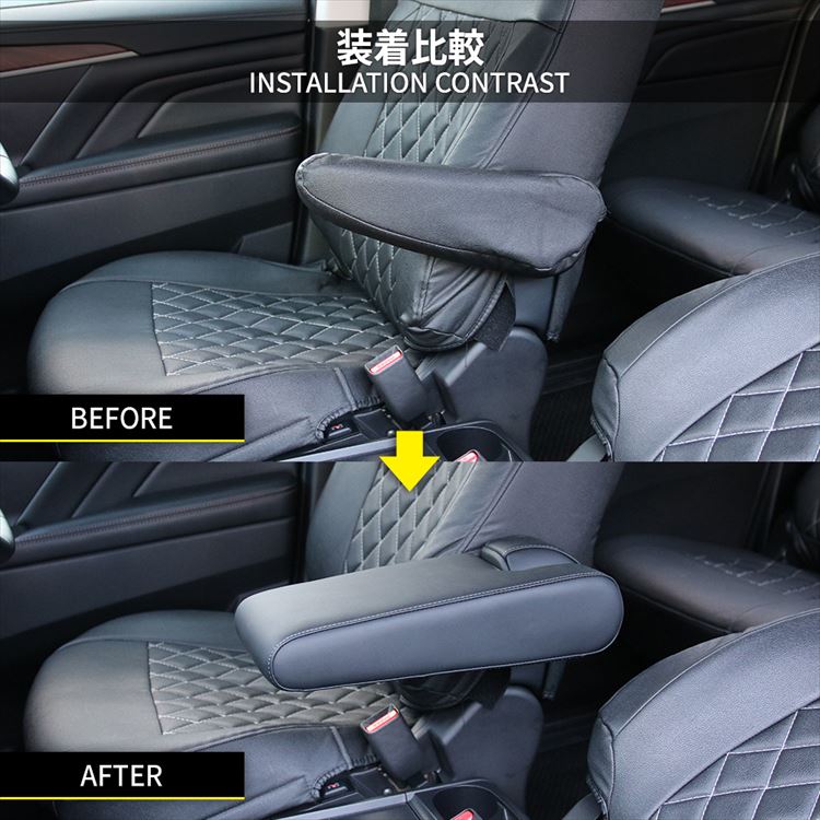 楽天市場】＼スーパーセール10%OFF／デリカD5 カスタムパーツ