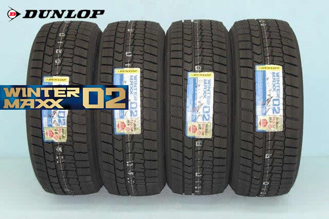 楽天市場】スタッドレスタイヤ 205/60r16 4本セット（ブランド