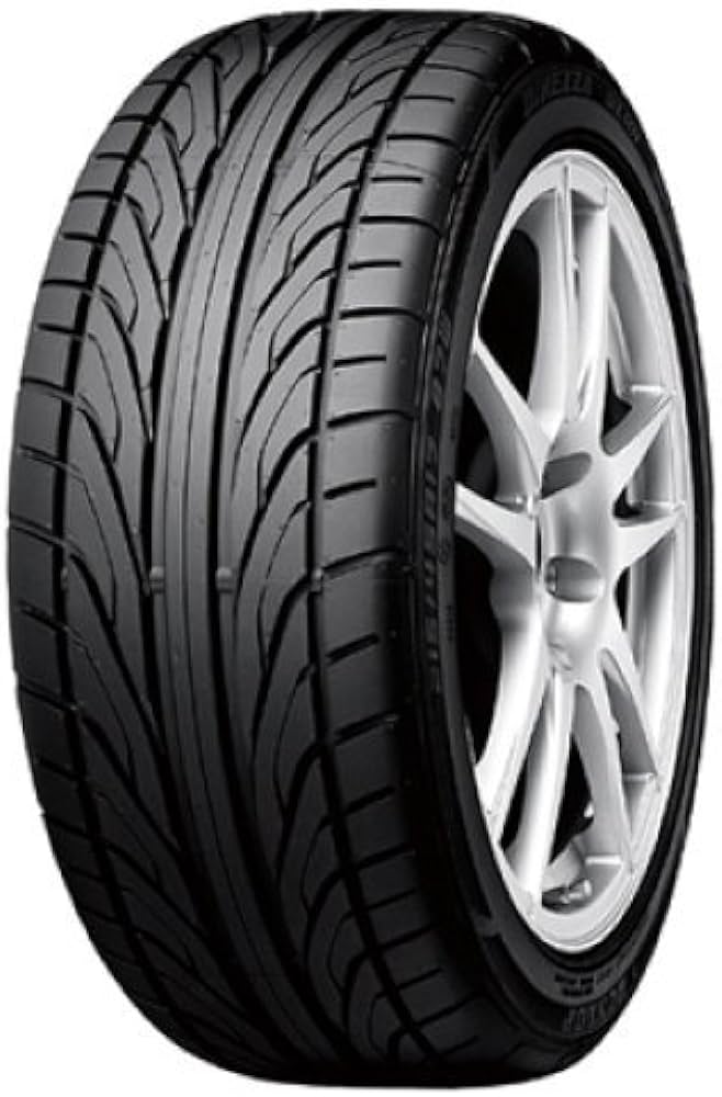 楽天市場】ダンロップ direzza dz101 215 45 r17の通販
