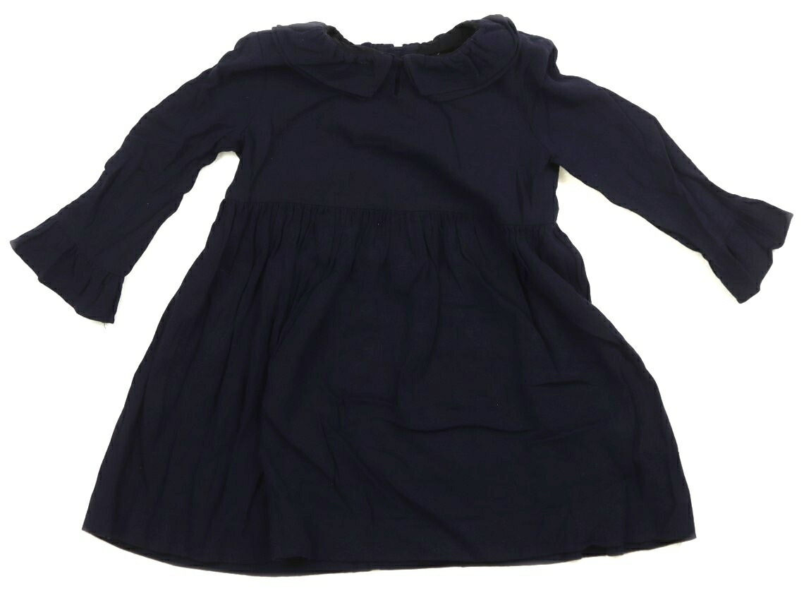 楽天市場】bonpoint ボンポワン ワンピの通販