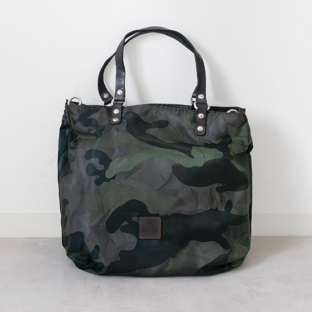 楽天市場】【期間限定20%OFF】再入荷！CAMPOMAGGI [カンポマッジ