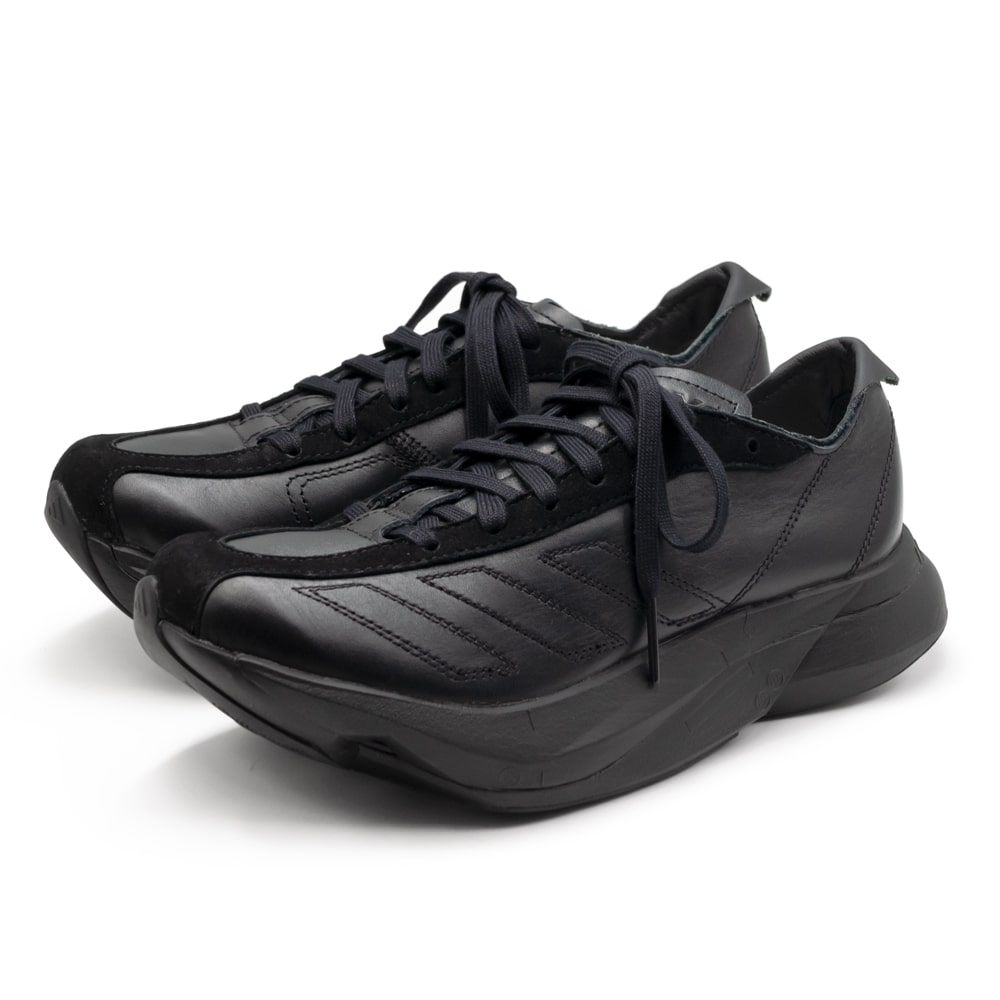 楽天市場】Y-3 [ワイスリー]アディオス プロ / Adios Pro 3.0 LX5A