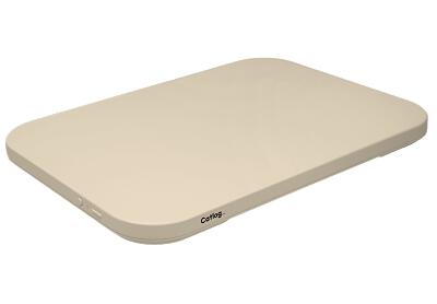 楽天市場】【Catlog公式｜送料無料】Catlog Board 2 今あるトイレや猫