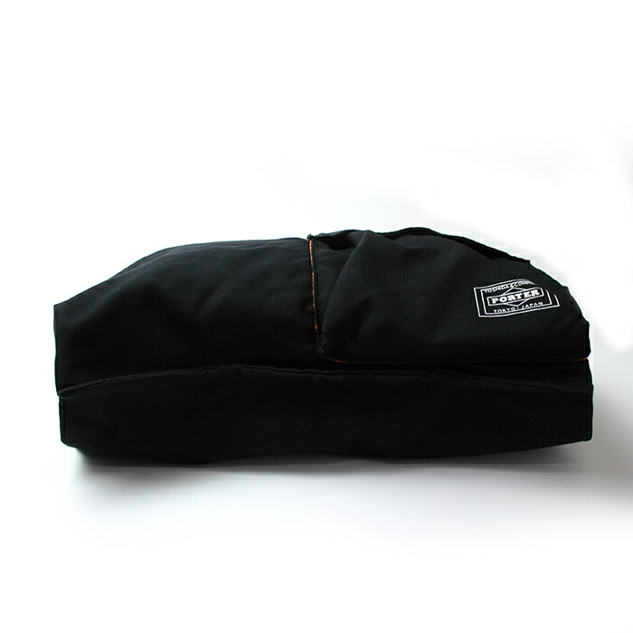 楽天市場】ポーター バガー CVSバッグ 865-08393 トートバッグ