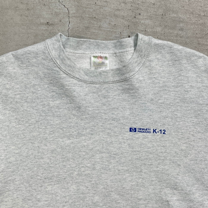 楽天市場】90年代 USA製 hp Hewlett Packard ヒューレットパッカード