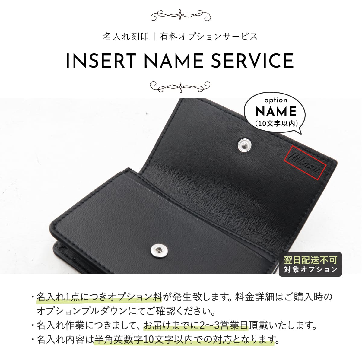 楽天市場】ボッテガヴェネタ カードケース BOTTEGA VENETA 名刺入れ