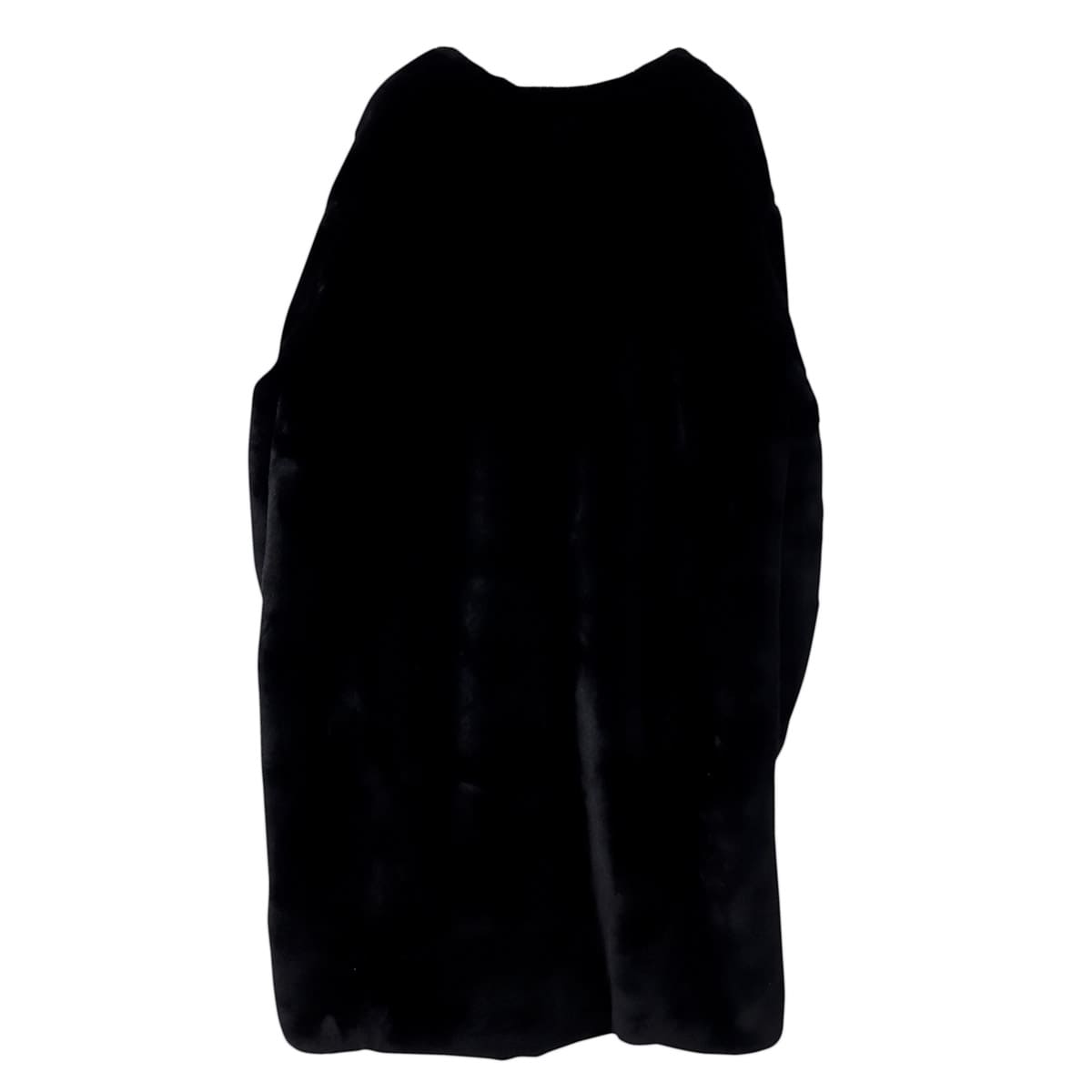 楽天市場】タトラス TATRAS コート レディース ボア ロングコート ノー