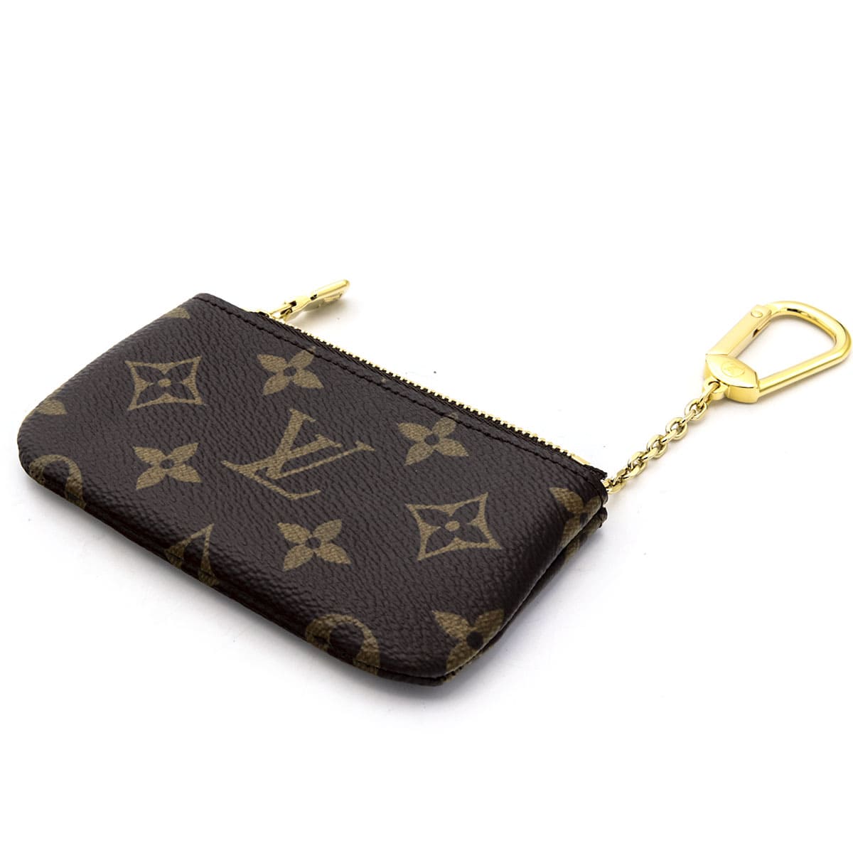 楽天市場】【正規紙袋無料】 ルイヴィトン コインケース ポシェット