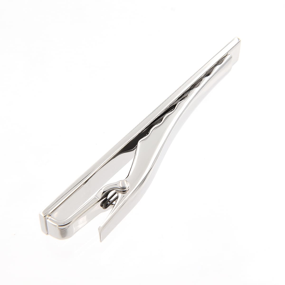 楽天市場】ルイヴィトン ネクタイピン メンズ LOUIS VUITTON ネクタイ