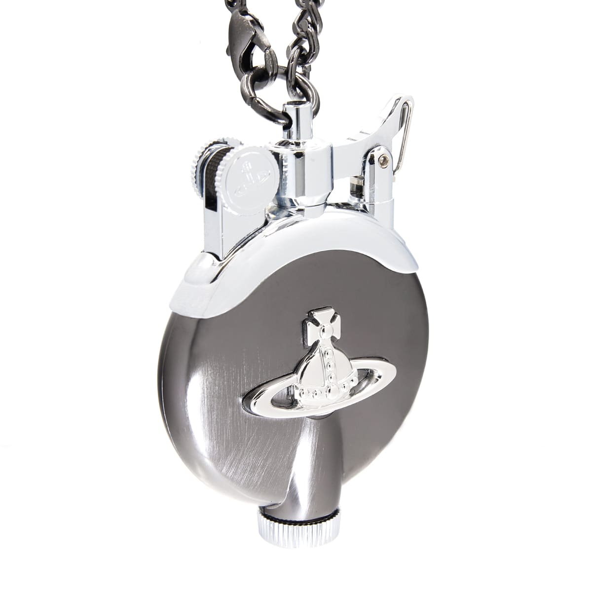 楽天市場】ヴィヴィアン ウエストウッド ライター Vivienne Westwood