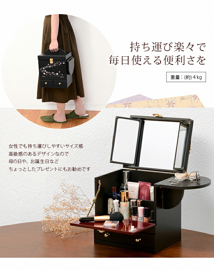 楽天市場】【ワンダフルデー 24H限定！最大20%OFFクーポン配布中