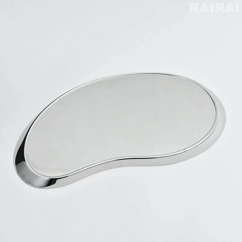 楽天市場】ジョージジェンセン トレイ インダルジェンス Georg Jensen