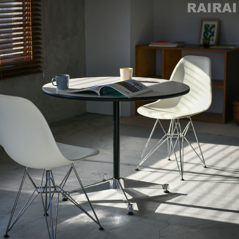 楽天市場】【セール20%OFF】 【正規品／12年保証】 ハーマンミラー